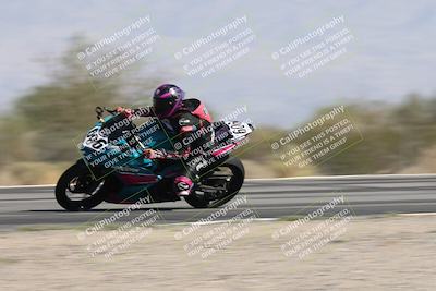 media/Oct-26-2025-Race Pace (Sun) [[c1447ca738]]/Verified/8-Turn 3 Exit Pans (1145am)/